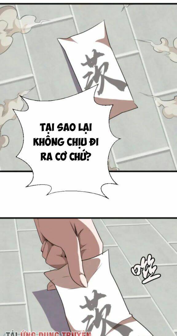 Chương 89 - Trang 3