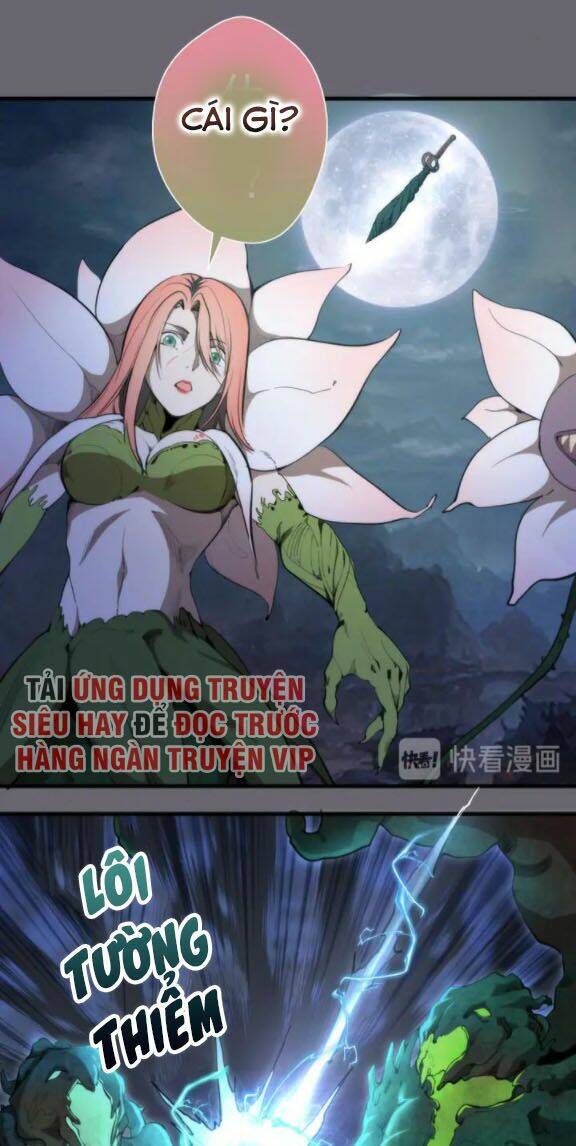Chương 89 - Trang 25