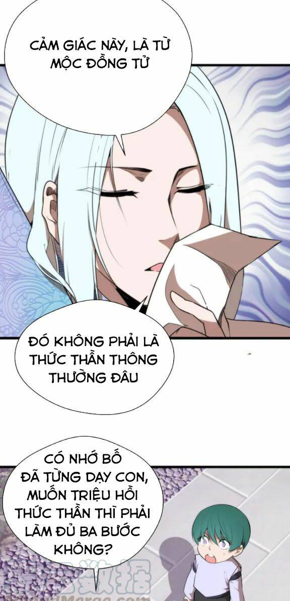Chương 89 - Trang 5