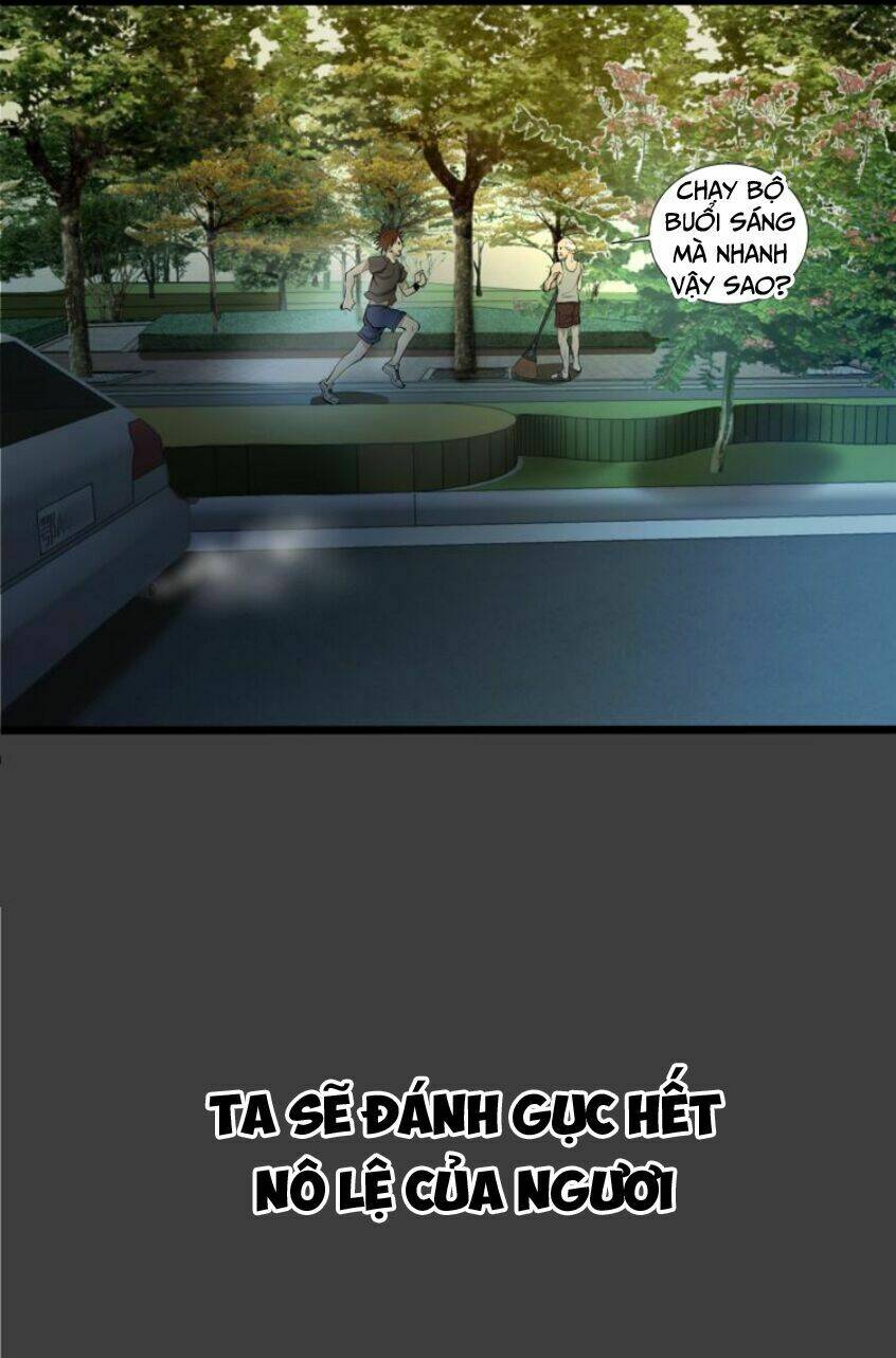 Chương 9 - Trang 12