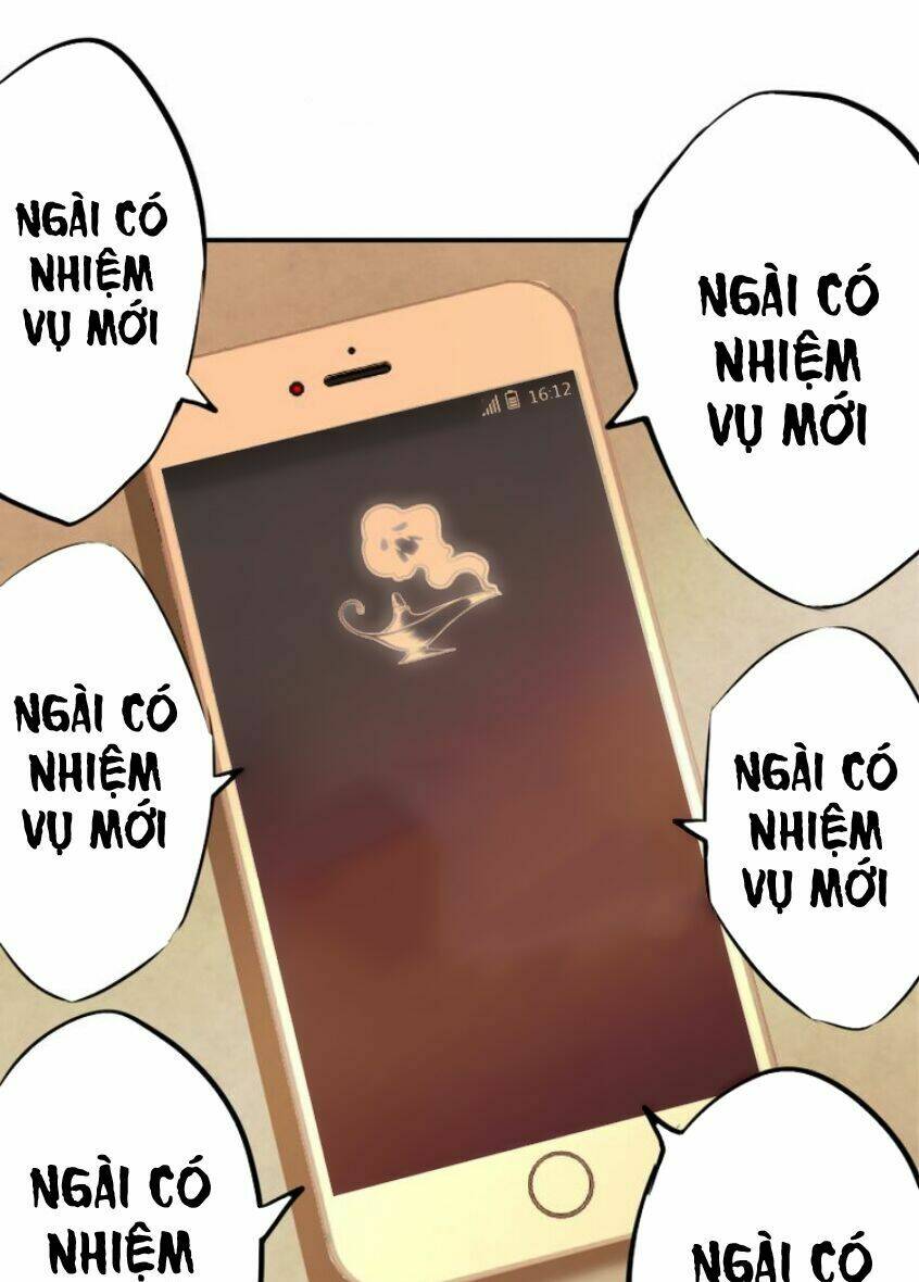 Chương 9 - Trang 18