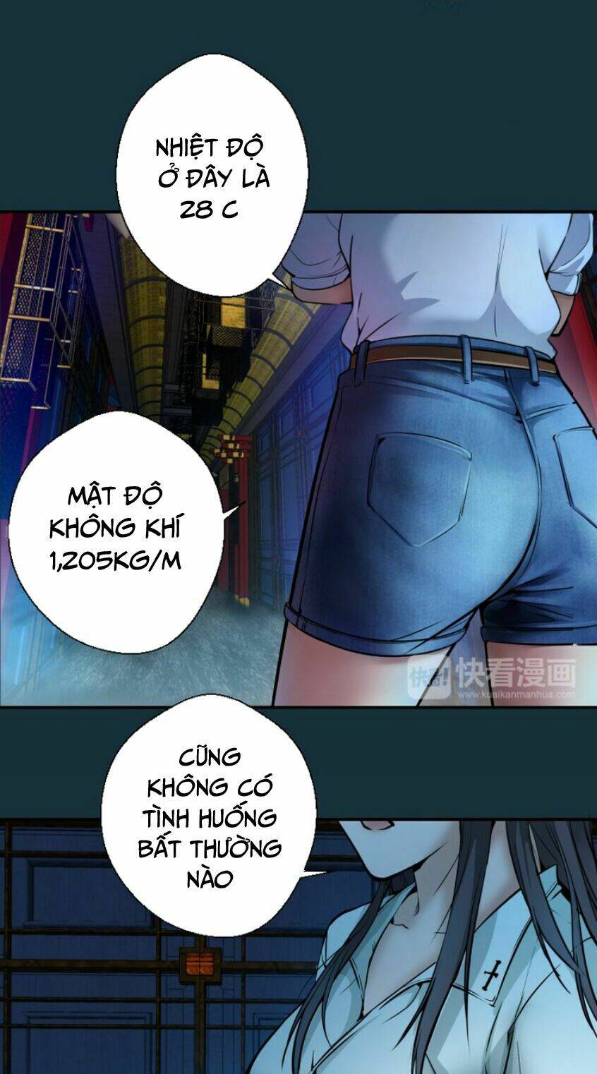 Chương 9 - Trang 24