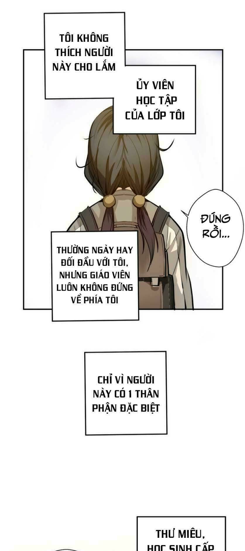 Chương 9 - Trang 36