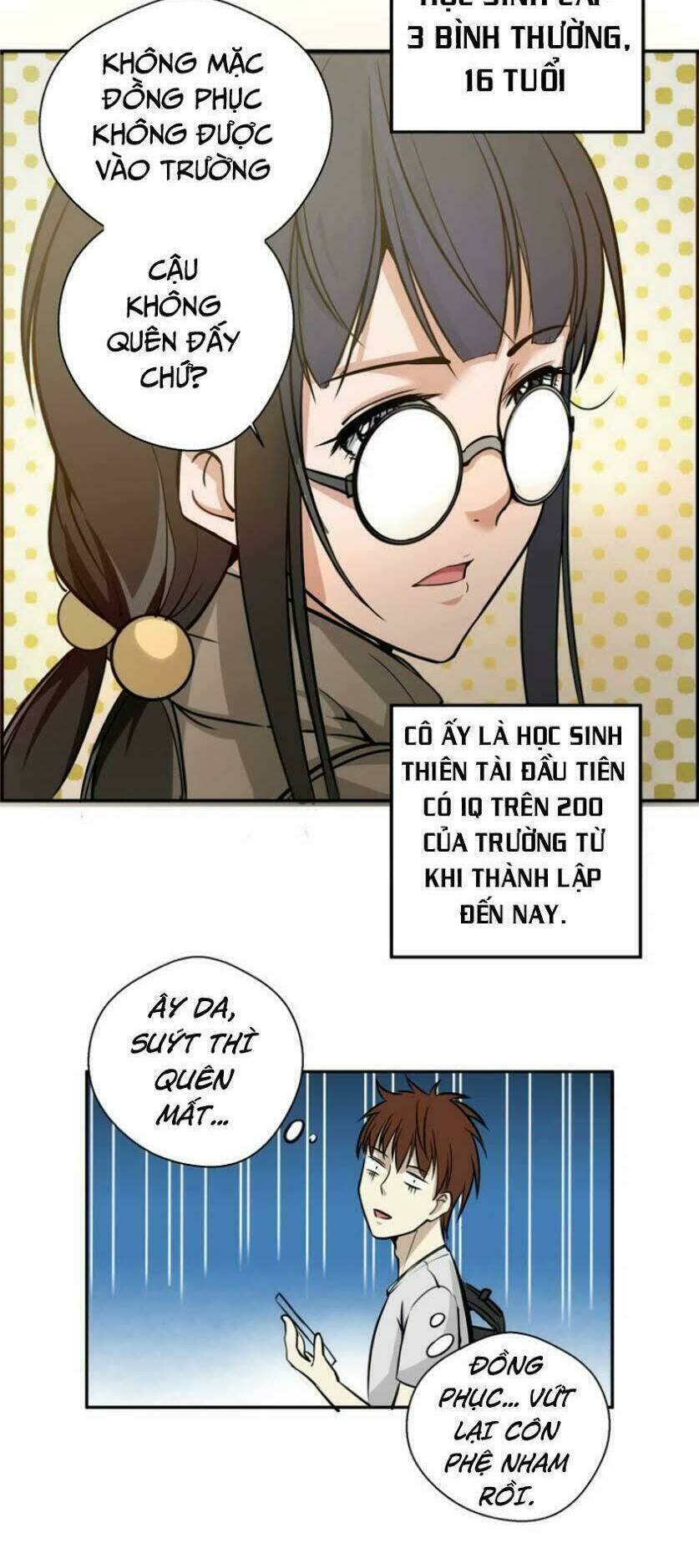 Chương 9 - Trang 37
