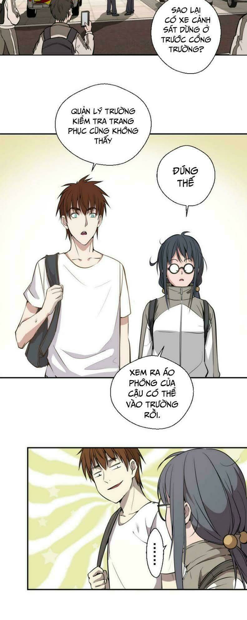 Chương 9 - Trang 39