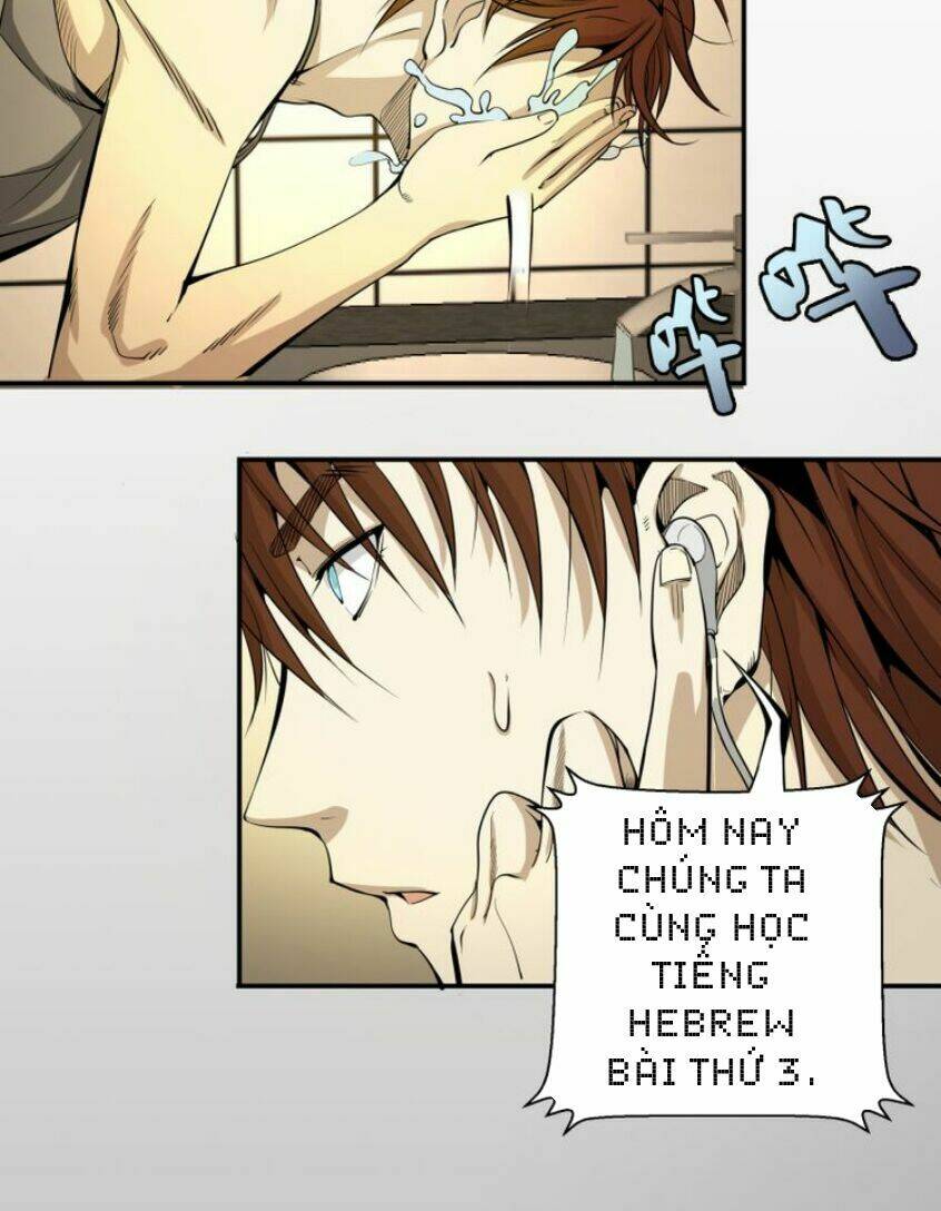 Chương 9 - Trang 5