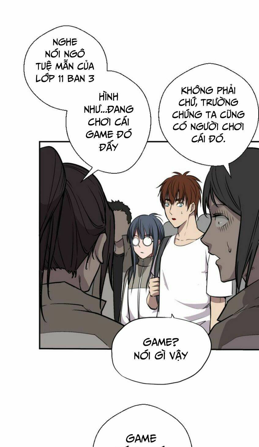 Chương 9 - Trang 43