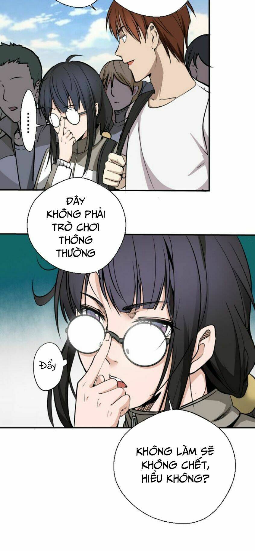 Chương 9 - Trang 48