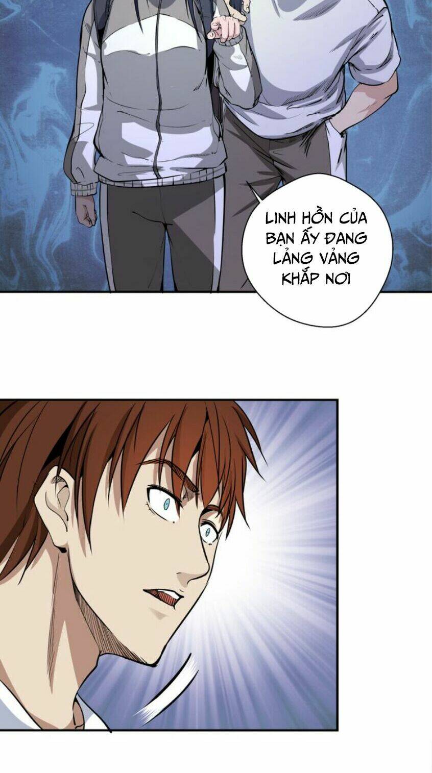 Chương 9 - Trang 52