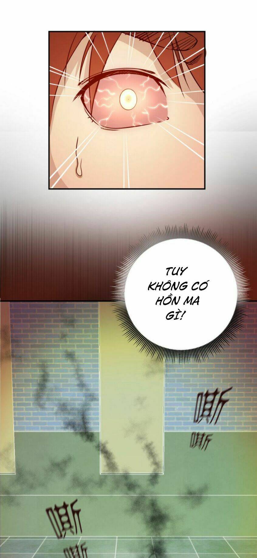 Chương 9 - Trang 57