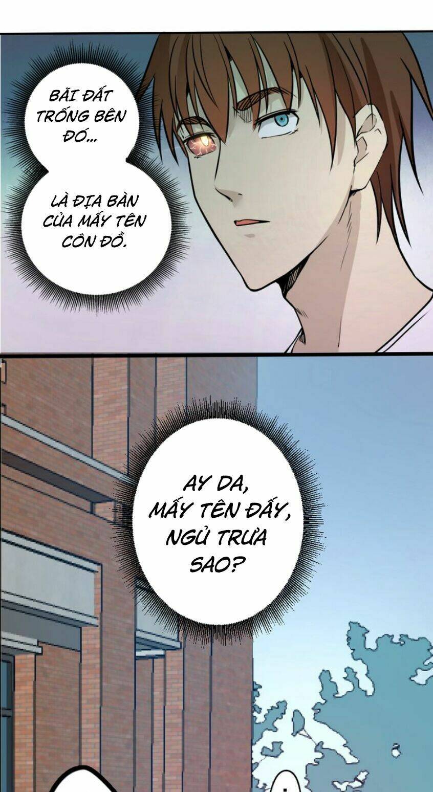 Chương 9 - Trang 59