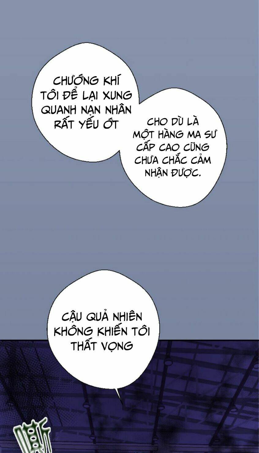 Chương 9 - Trang 65