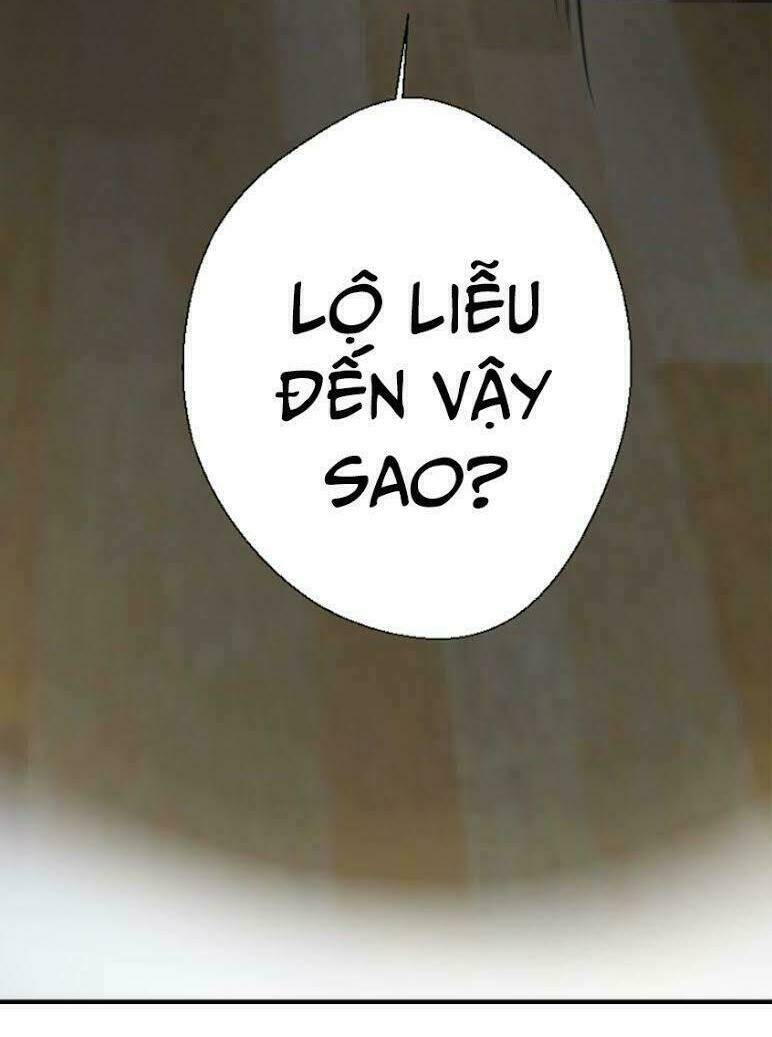 Chương 9 - Trang 73