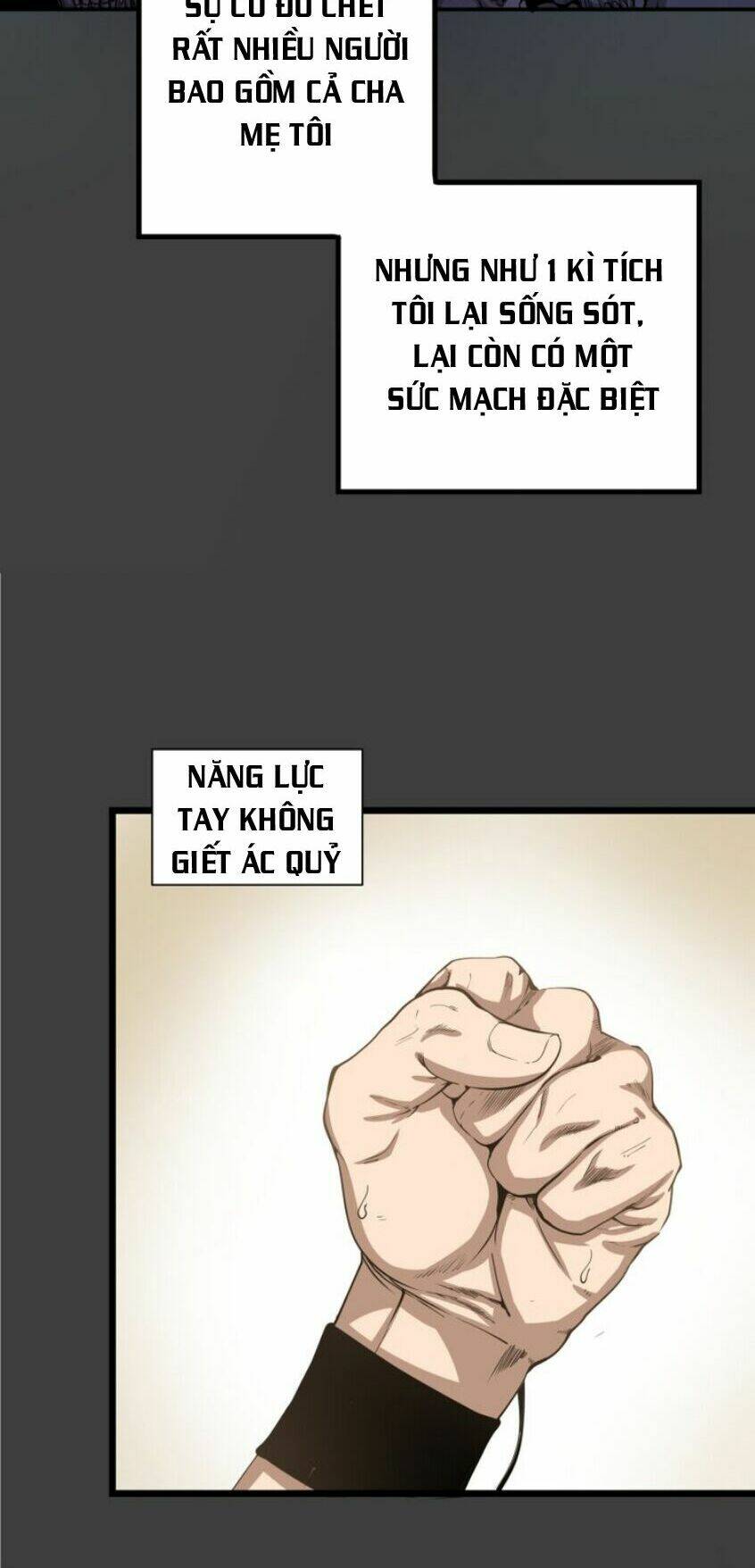 Chương 9 - Trang 9