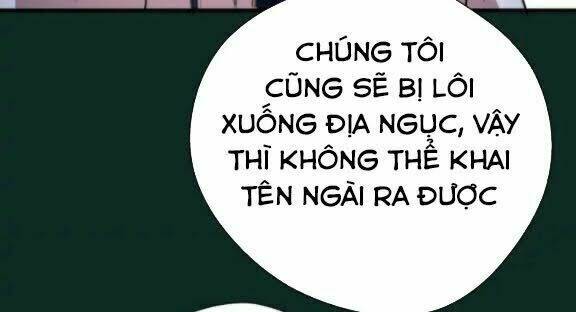 Chương 90.5 - Trang 12