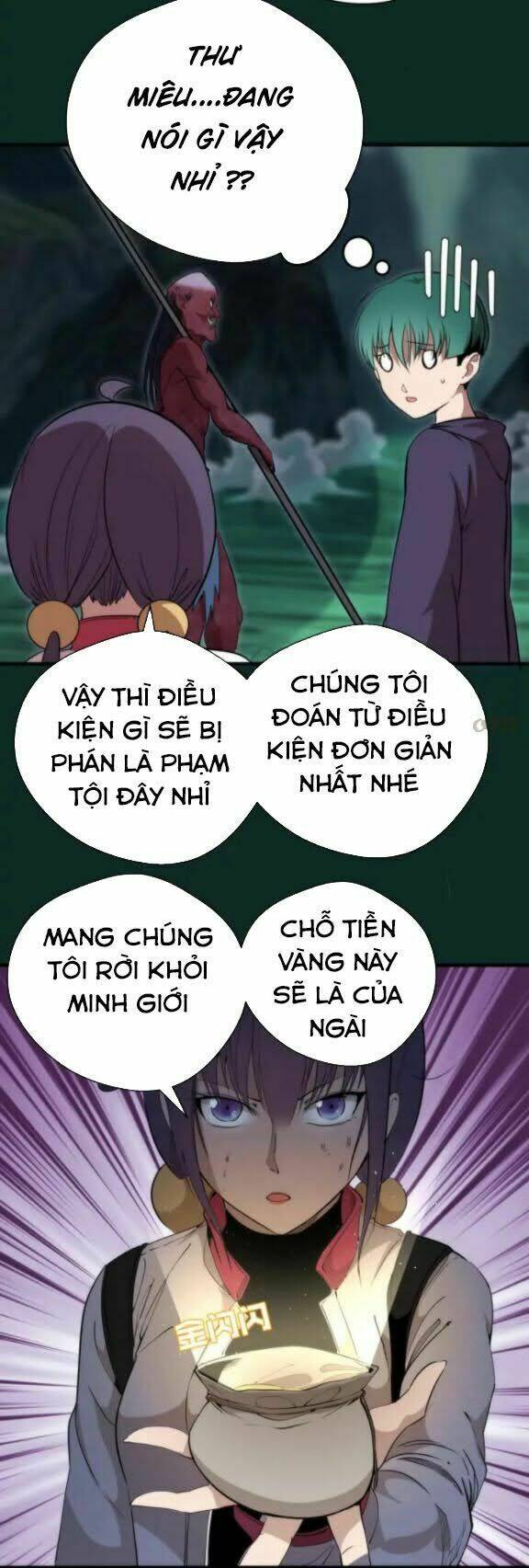 Chương 90.5 - Trang 13