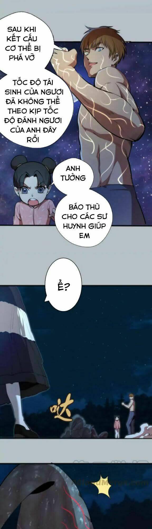 Chương 90.5 - Trang 17
