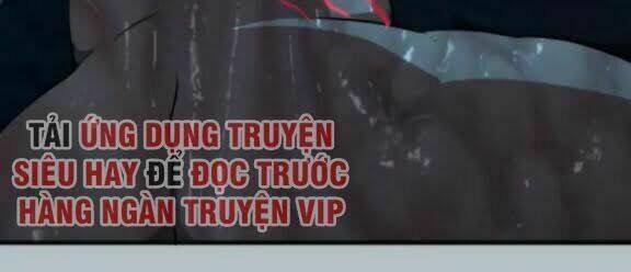 Chương 90.5 - Trang 18