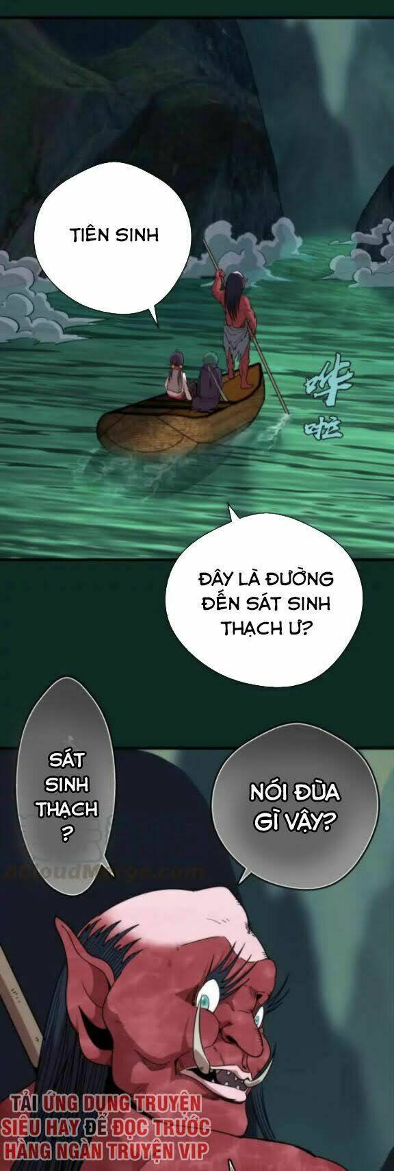 Chương 90.5 - Trang 3