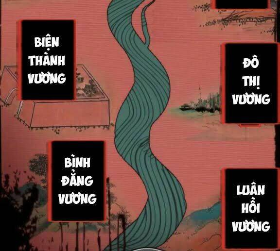 Chương 90.5 - Trang 5