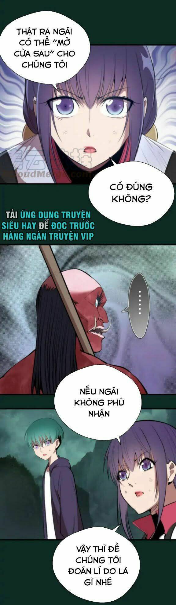 Chương 90.5 - Trang 10