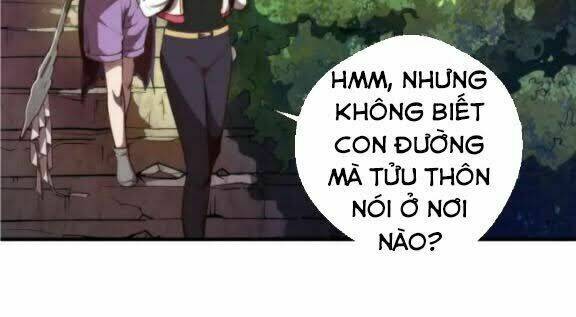 Chương 90 - Trang 11
