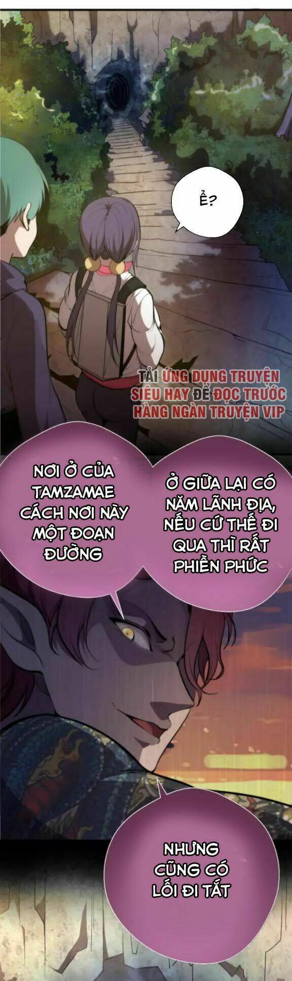 Chương 90 - Trang 12