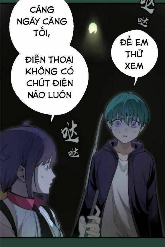 Chương 90 - Trang 14