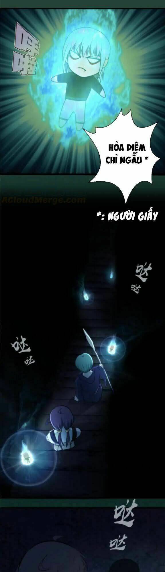 Chương 90 - Trang 15