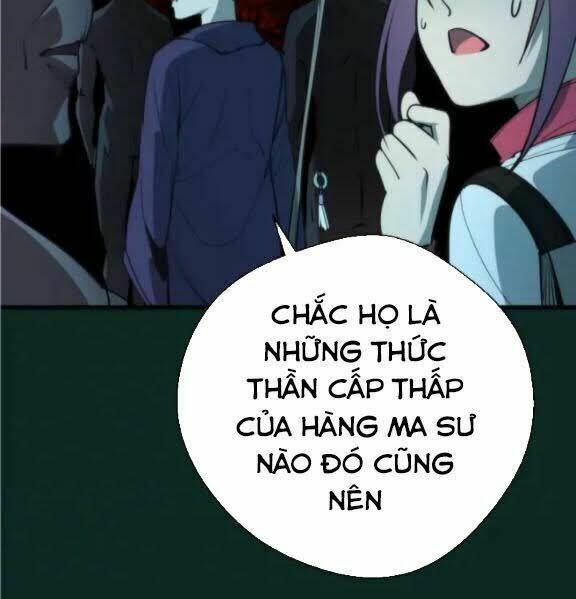 Chương 90 - Trang 18