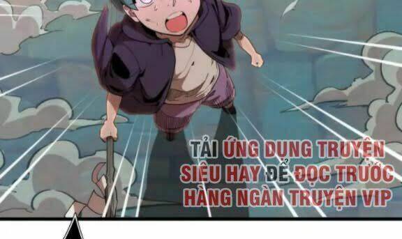 Chương 90 - Trang 3