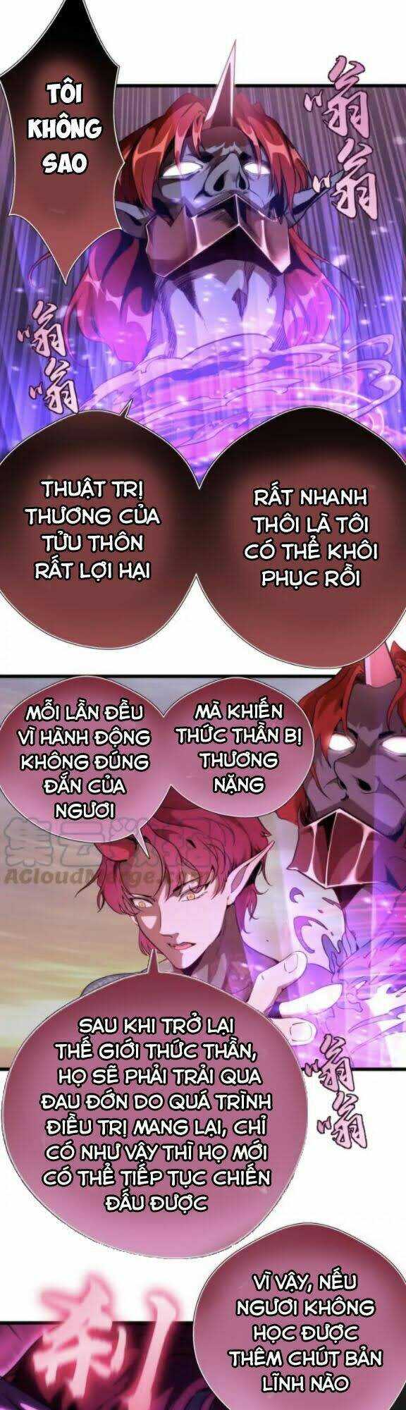 Chương 90 - Trang 4