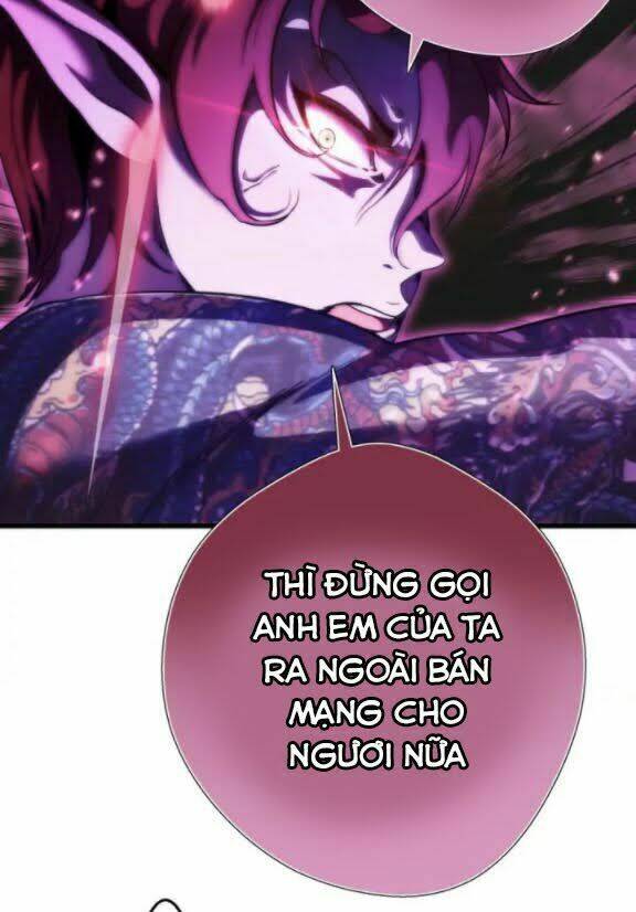 Chương 90 - Trang 5