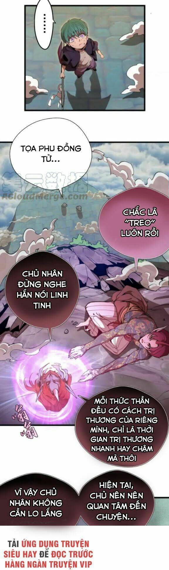Chương 90 - Trang 6