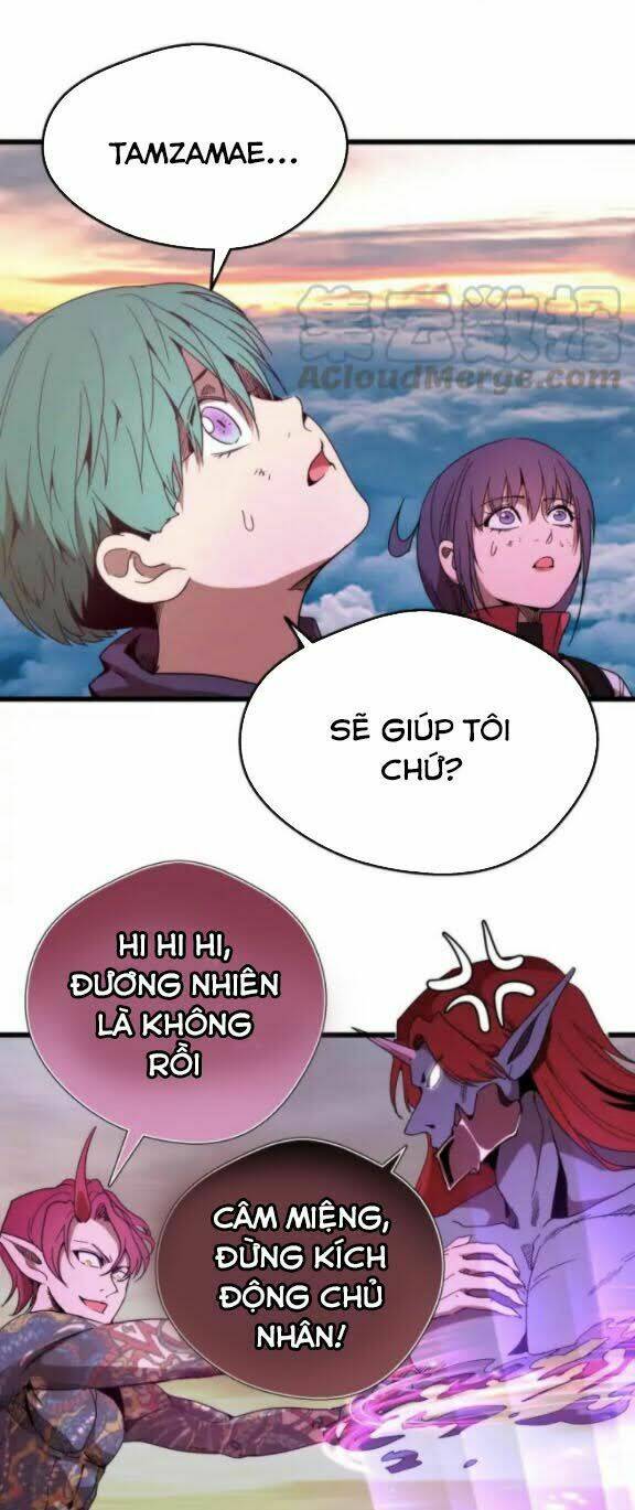 Chương 90 - Trang 7