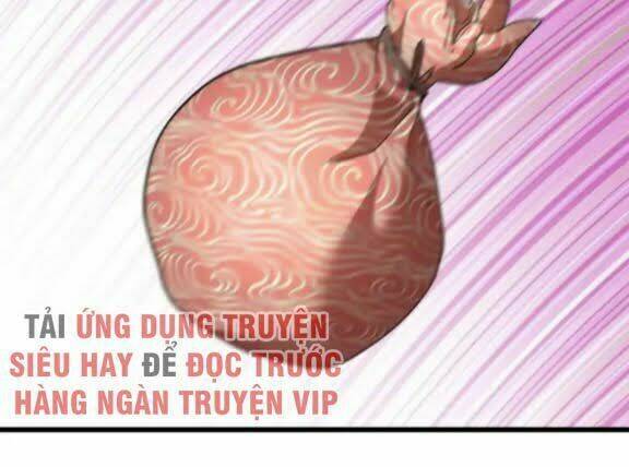 Chương 90 - Trang 9