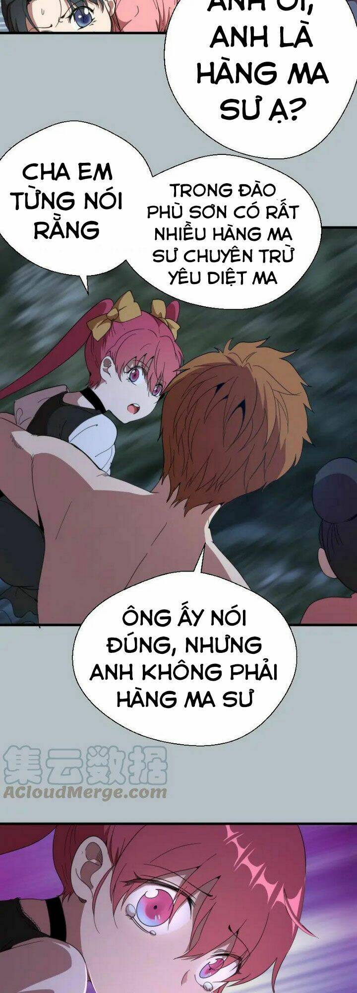 Chương 91 - Trang 12