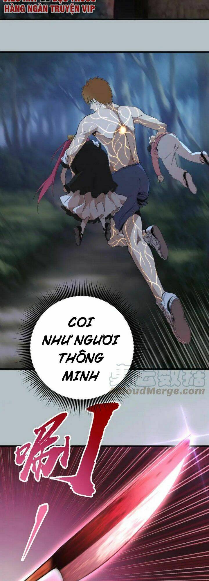 Chương 91 - Trang 15