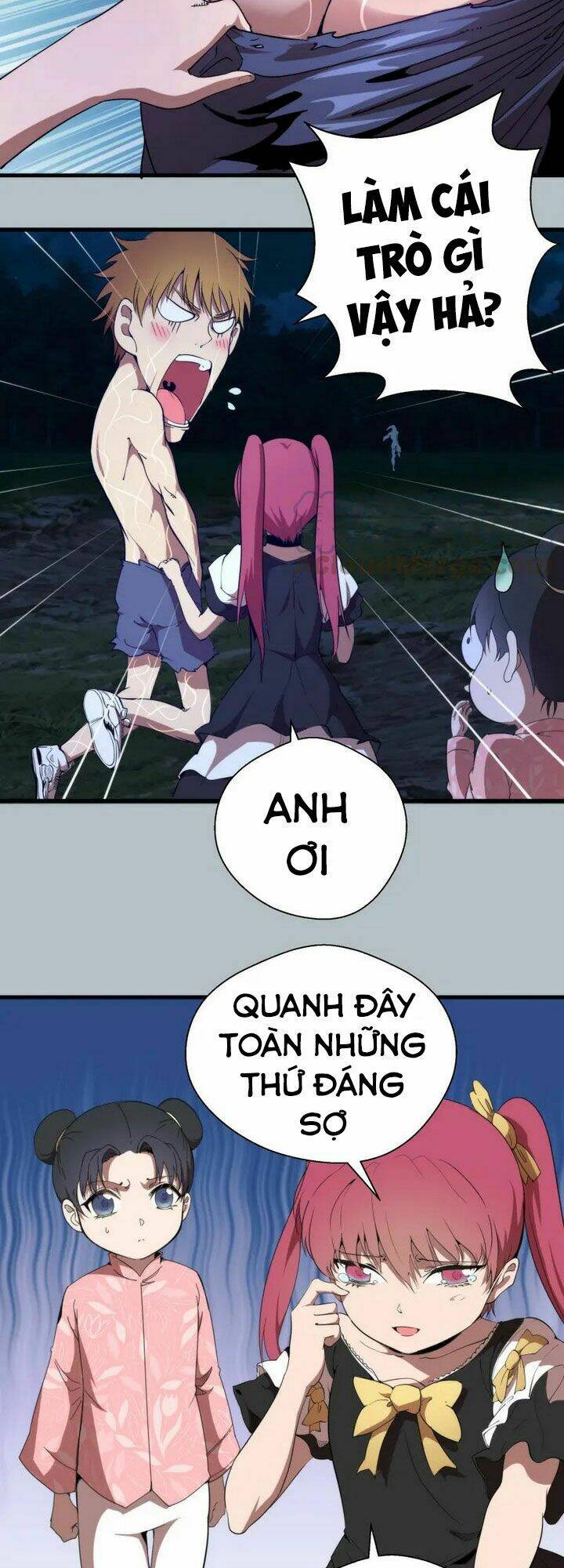 Chương 91 - Trang 4