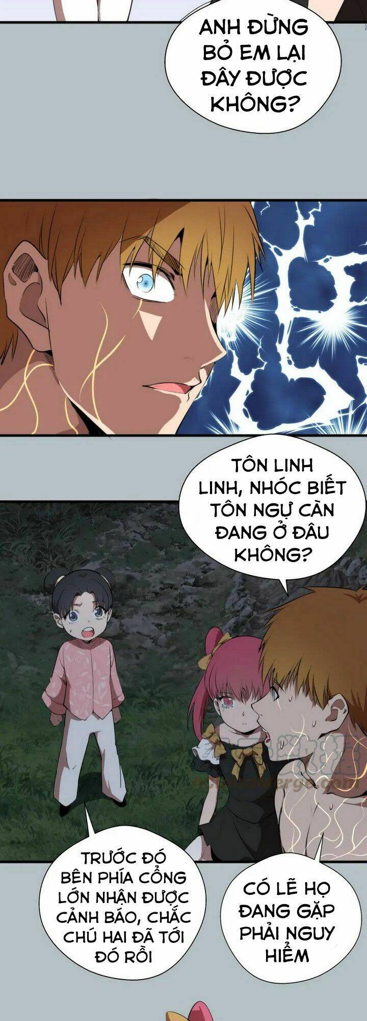 Chương 91 - Trang 5