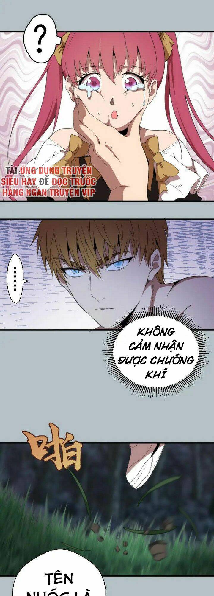 Chương 91 - Trang 10