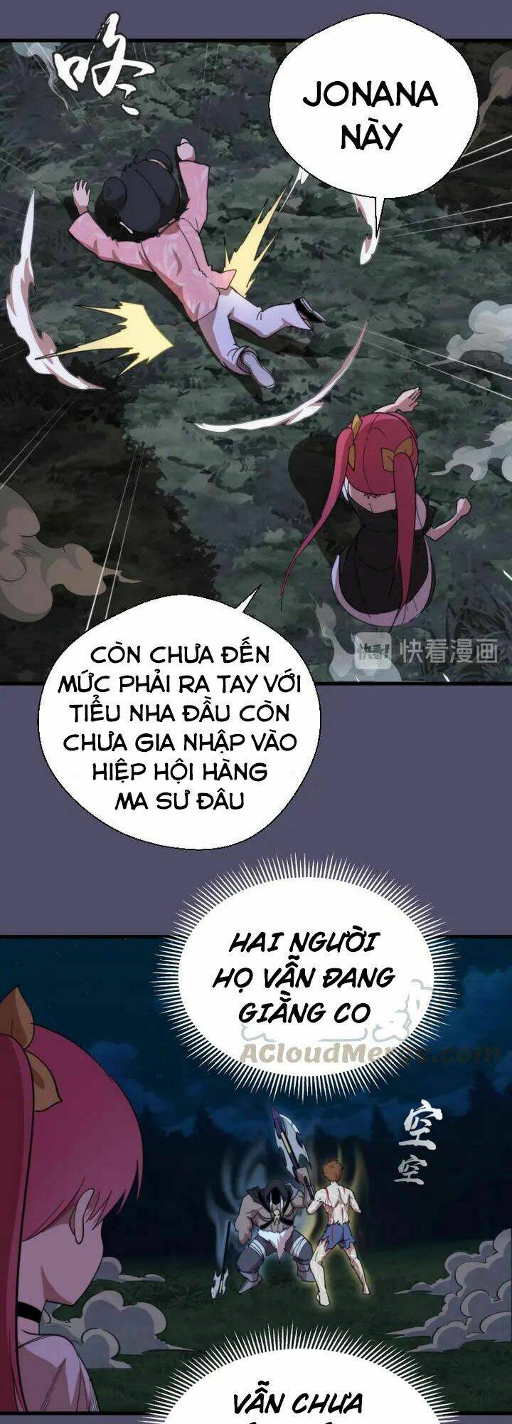 Chương 92.5 - Trang 13
