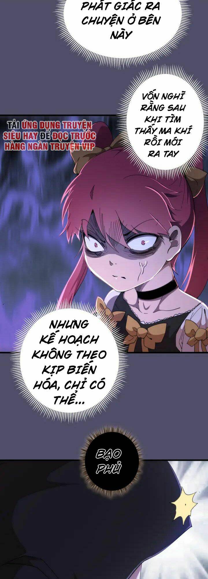 Chương 92.5 - Trang 14