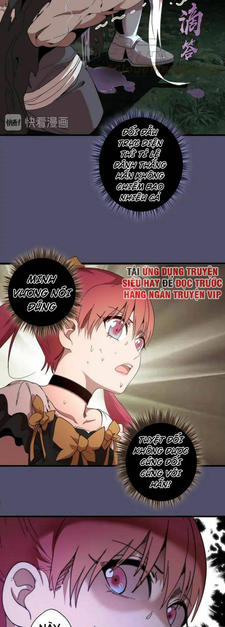 Chương 92.5 - Trang 8