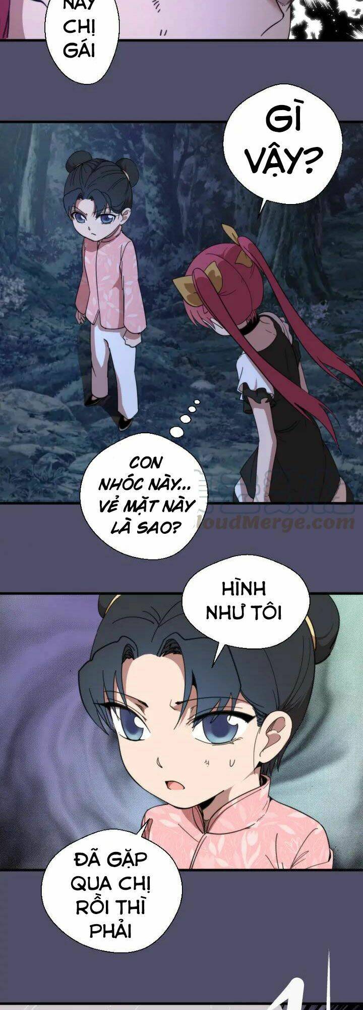 Chương 92.5 - Trang 9