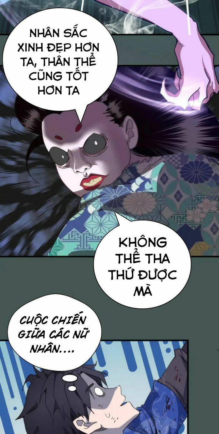 Chương 93.5 - Trang 15