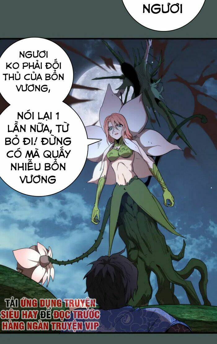 Chương 93.5 - Trang 19
