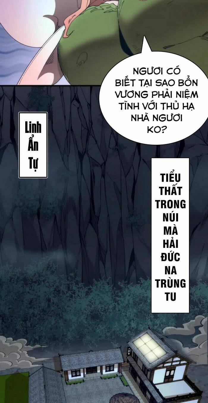 Chương 93.5 - Trang 22