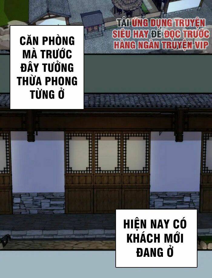 Chương 93.5 - Trang 23