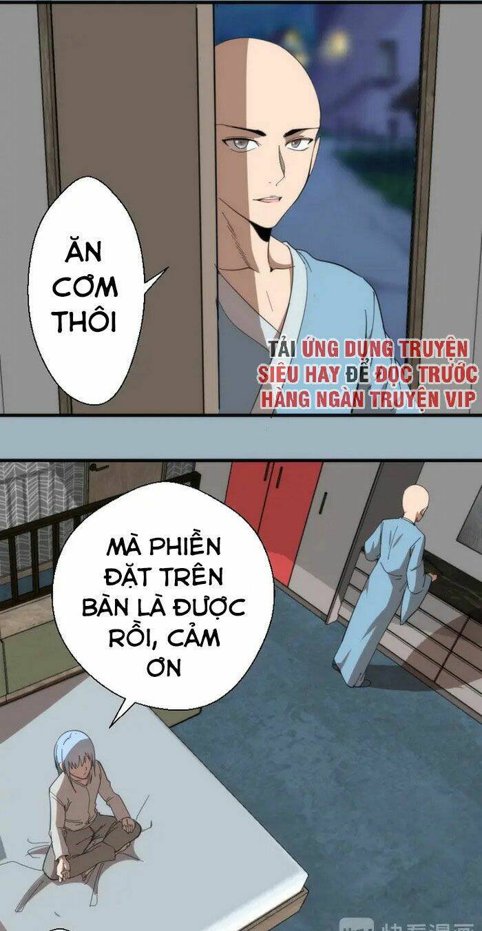 Chương 93.5 - Trang 27